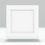 Metod DOUBLE FRAME