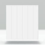 Besta Lines